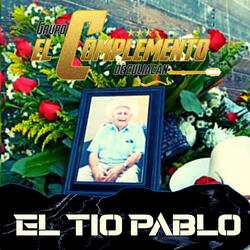 El Tio Pablo