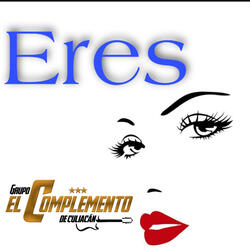 Eres