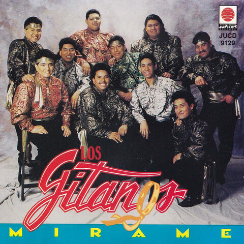 Mirame