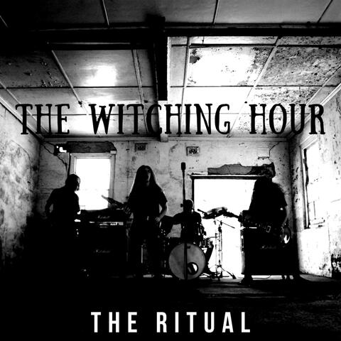 The Ritual