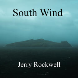 South Wind