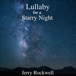 Lullaby for a Starry Night