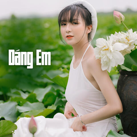 Dáng Em