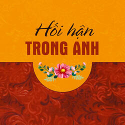 Hối Hận Trong Anh