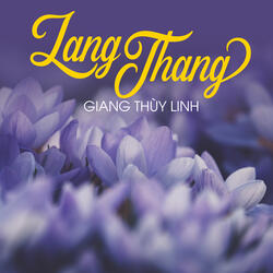 Ánh Sáng Đời Tôi