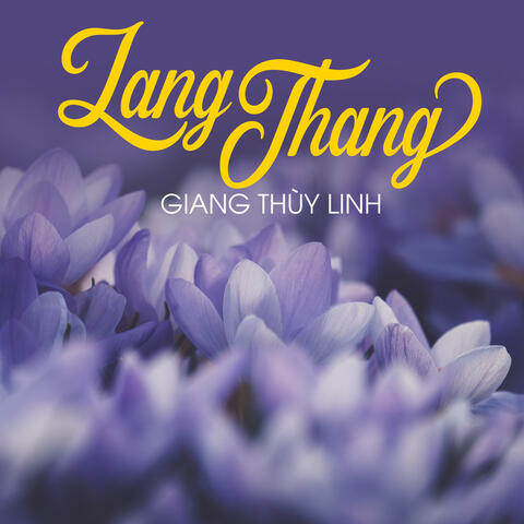 Lang Thang