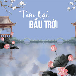 Vắng Em Trong Đời