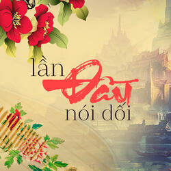 Chia Tay Trong Mưa