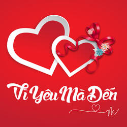 Anh Thương Em Nhất Mà