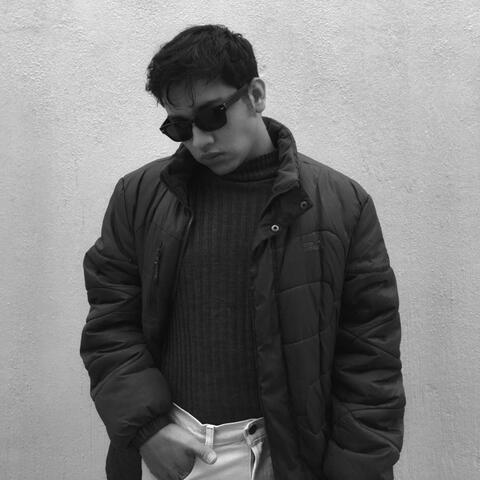Melodrama