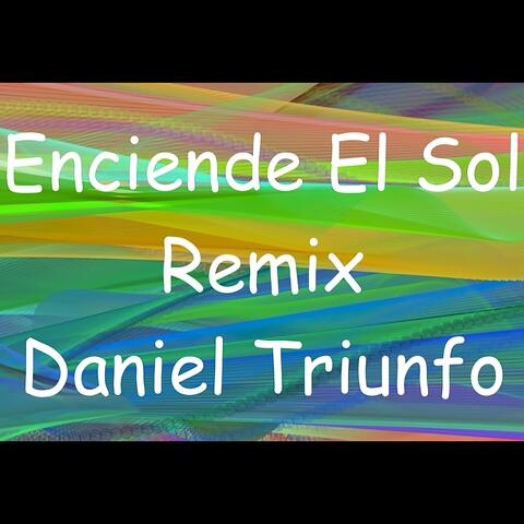 Enciende el Sol