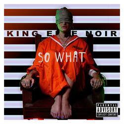 So What