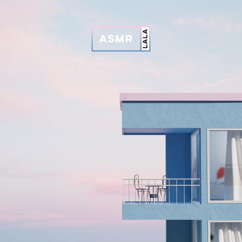 Sliding Through The Rain ASMR