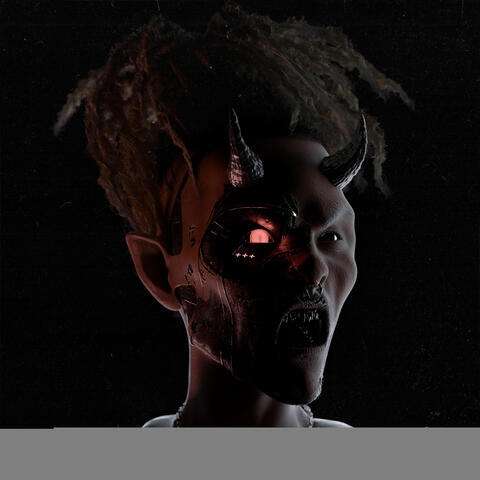 Fucking With My Head (feat. Zac Carper)