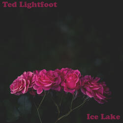 Ice Lake