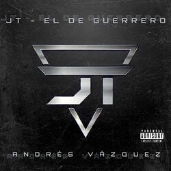 JT - El De Guerrero