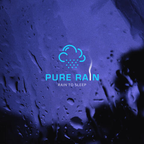 Rain To Sleep (Nature)