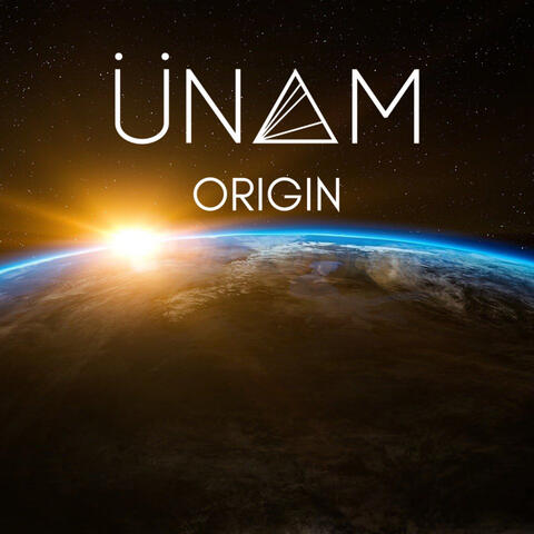 Origin