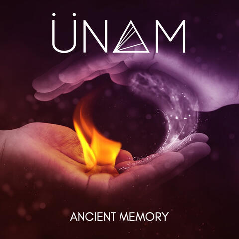 Ancient Memory