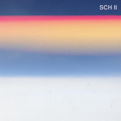 SCH II