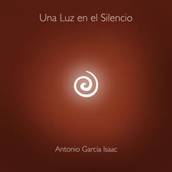 Arioso