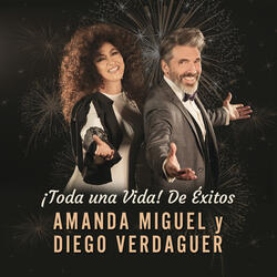 Para Mañana (feat. Diego Verdaguer & Ana Victoria)