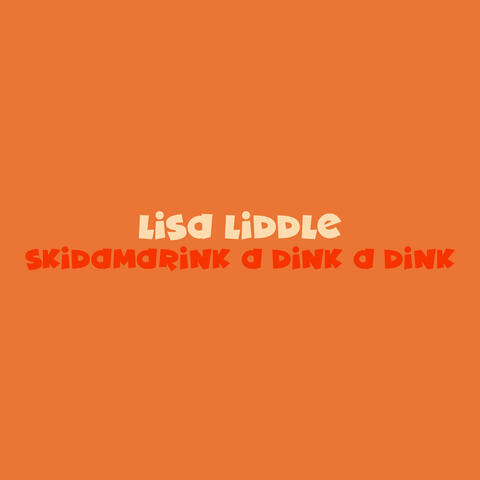 Lisa Liddle