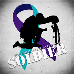 Soldier