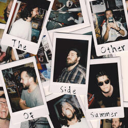 The Other Side Of Summer