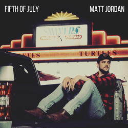 Fifth of July