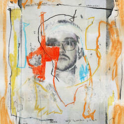 Everything is Different (To Me)