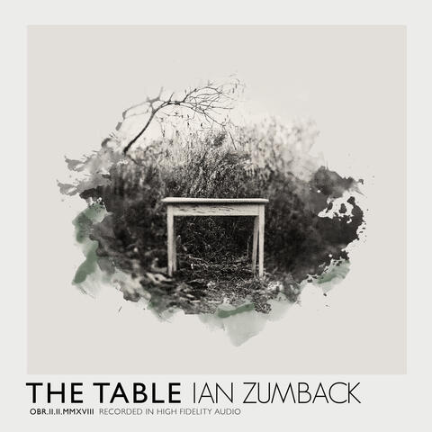 The Table