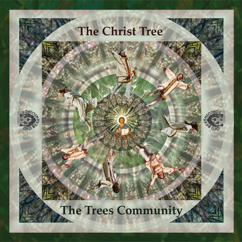 The Trees Community