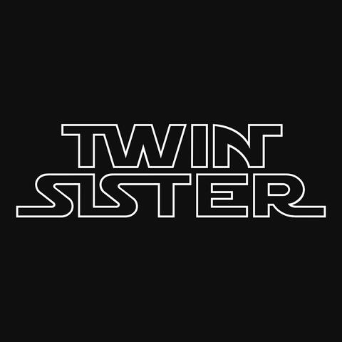 Twin Sister