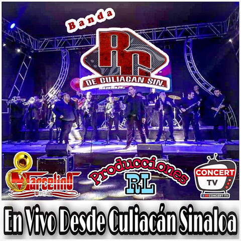 En Vivo Desde Culiacan Sinaloa