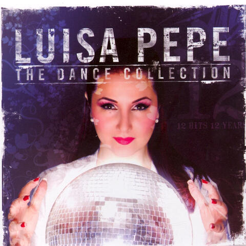 The Dance Collection