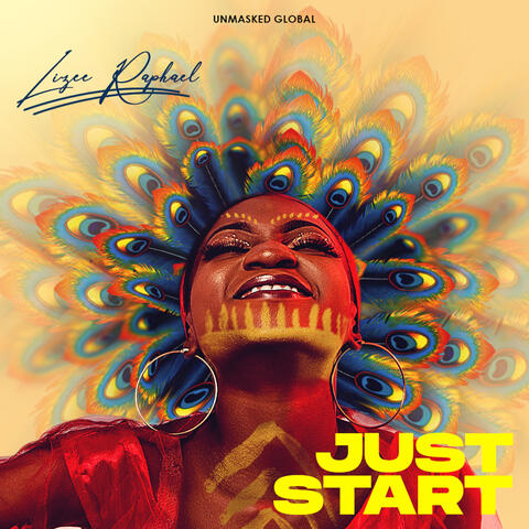 Just start