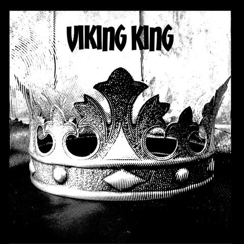 DJ King Lo