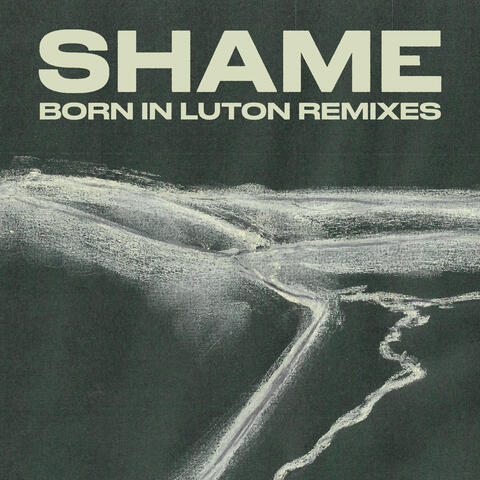 Born in Luton Remixes
