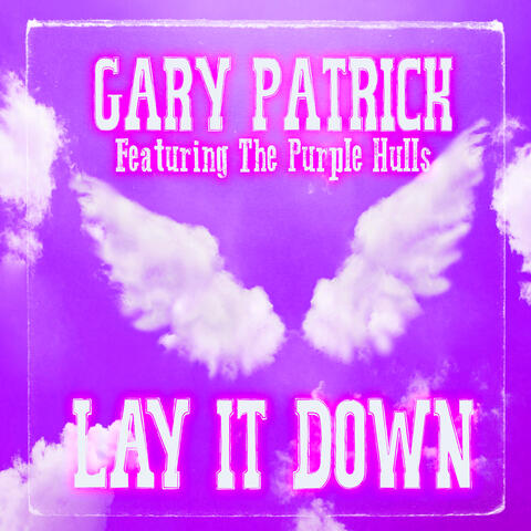 Lay It Down