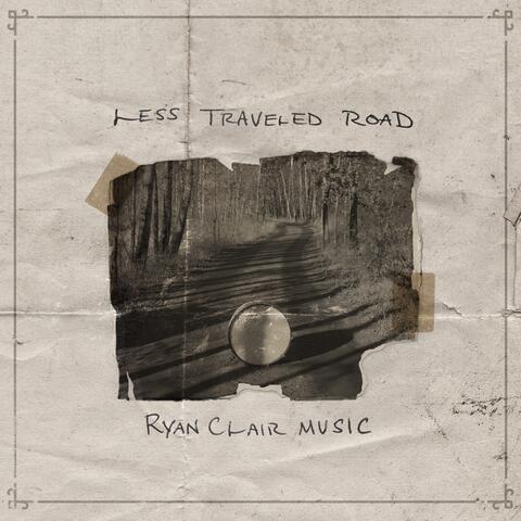 Less Traveled Road