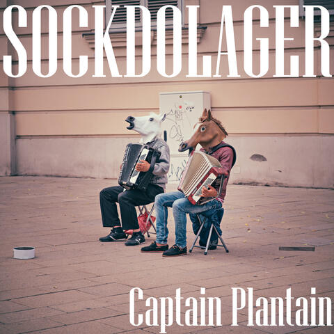 Sockdolager