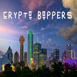 Summer 91 ( Looking Back )