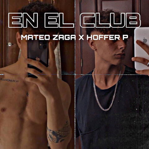 En El Club