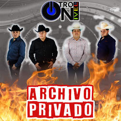 El Tres