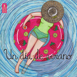 Un Dia de Verano