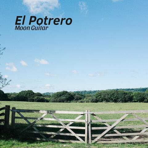 El Potrero