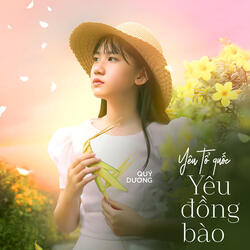 Đoàn Kết Tốt - Kỷ Luật Tốt