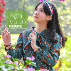 Bay Lên Nhé Ước Mơ Học Trò