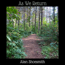 As We Return